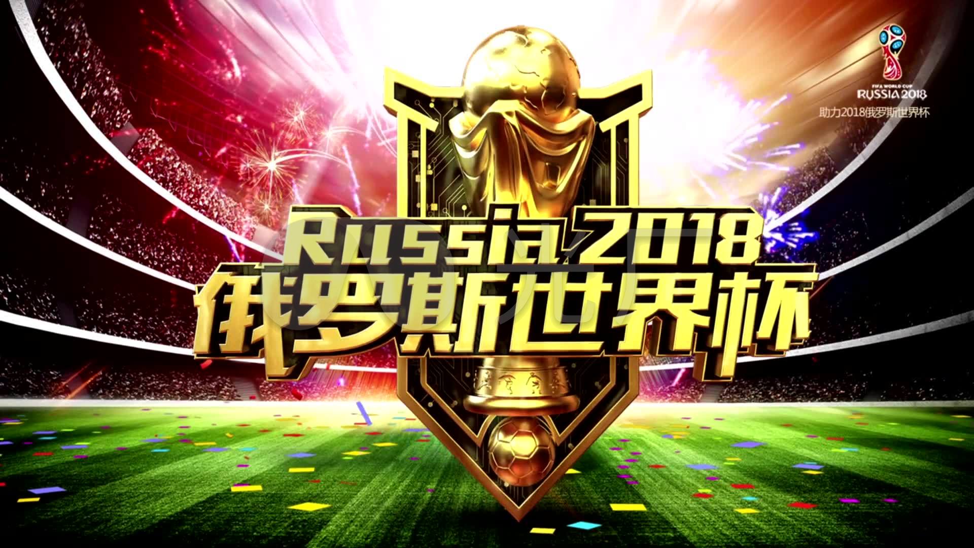 当球员能够
