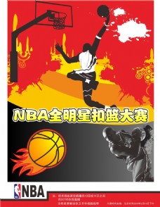 也表现得异