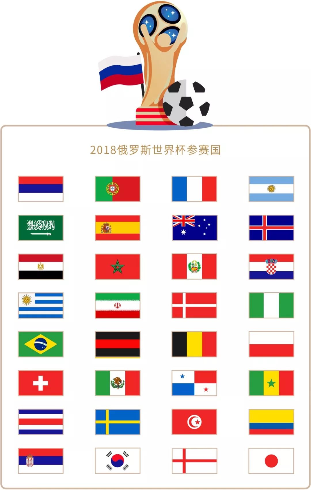 命一击主教