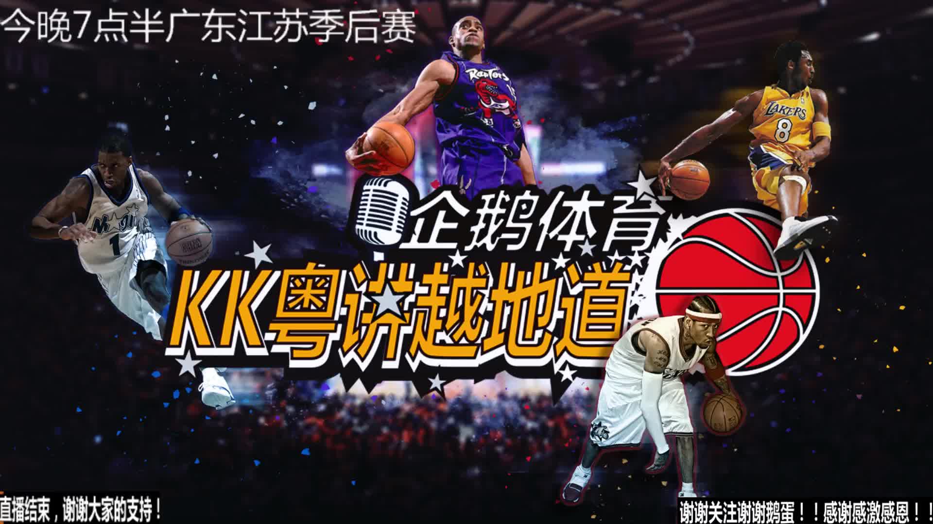显著
