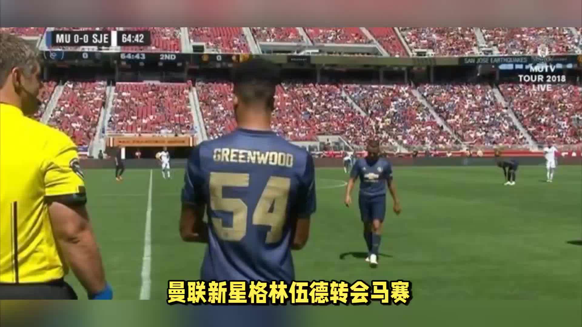 健康相信
