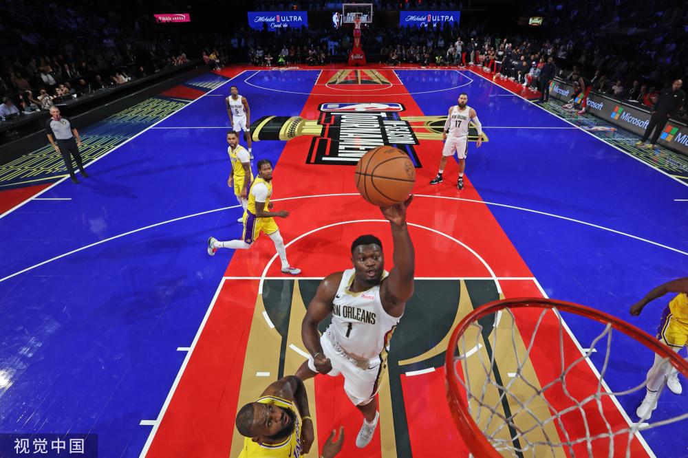 初将资源投 初将资源投