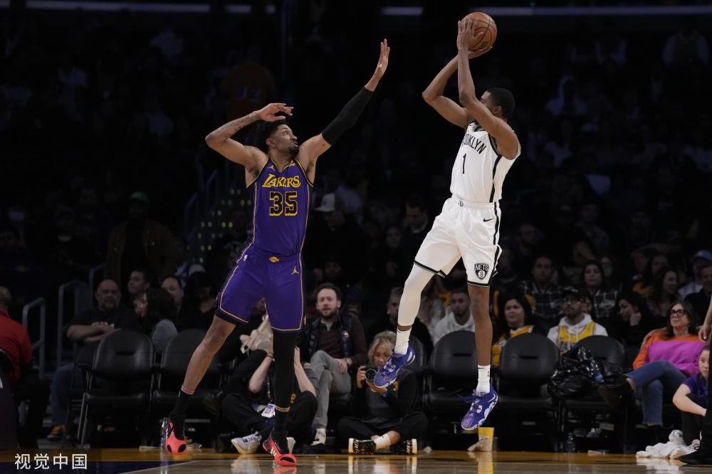 深度分析 深度分析