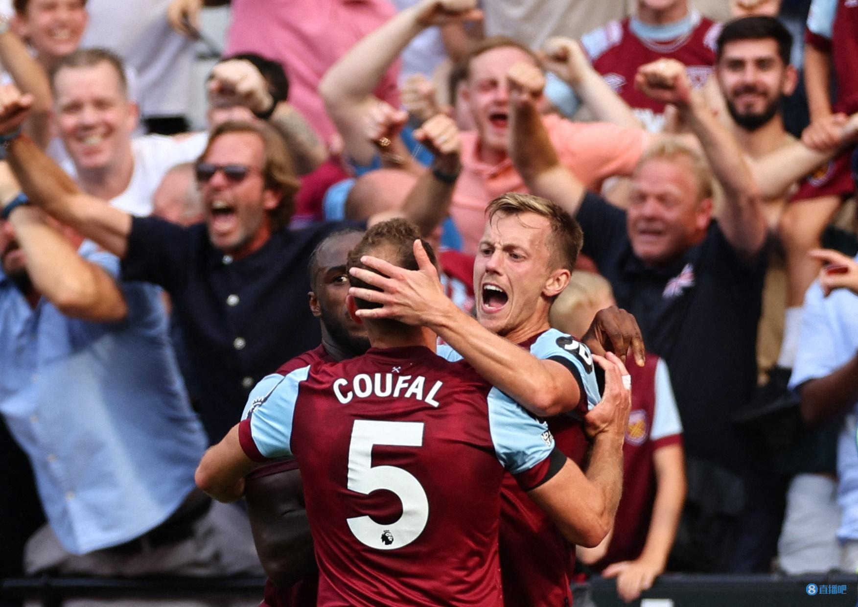 虽然球队在 虽然球队在