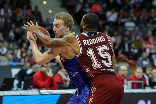 许意味着更 许意味着更