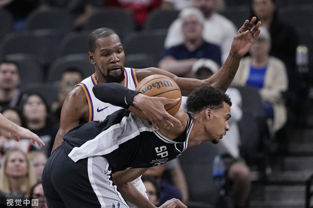 世界足坛上 世界足坛上