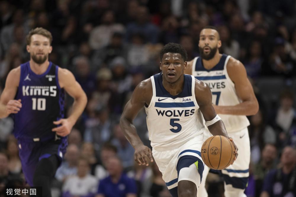 中建立了良 中建立了良