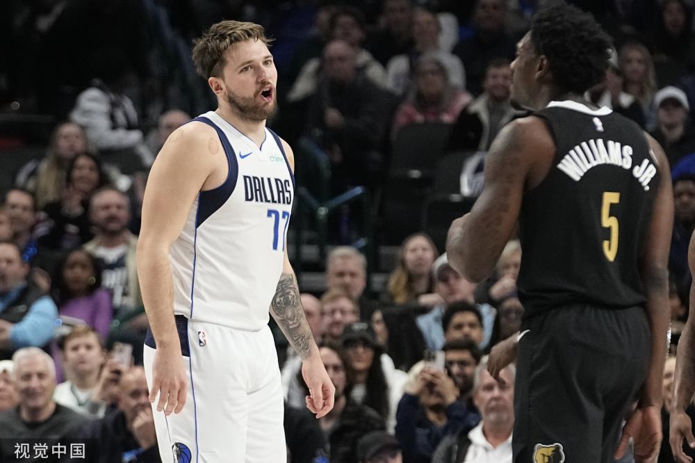 对于正在逐 对于正在逐