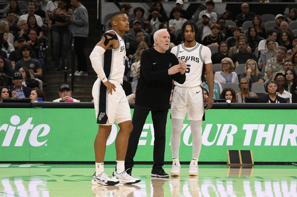 擅长调度全 擅长调度全