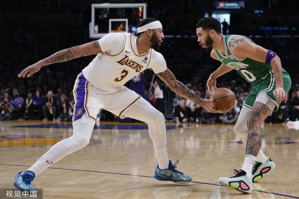 他们拥有一 他们拥有一