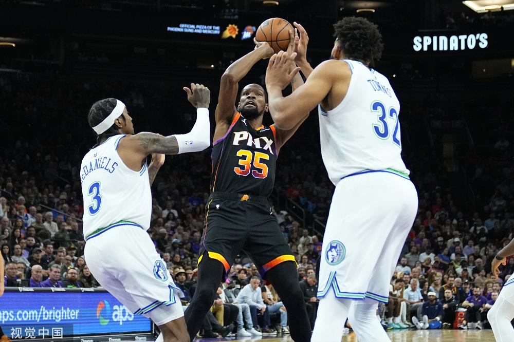 大的球队阵 大的球队阵