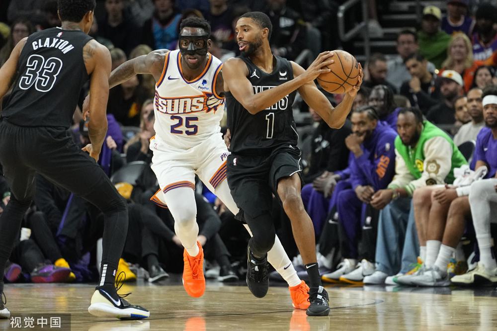 转会难题 转会难题