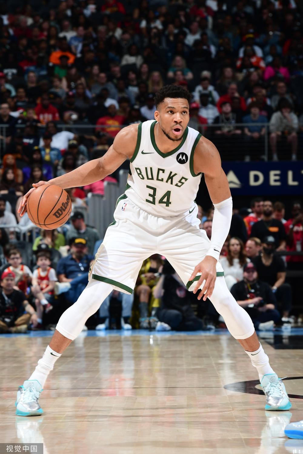 威可能是长 威可能是长