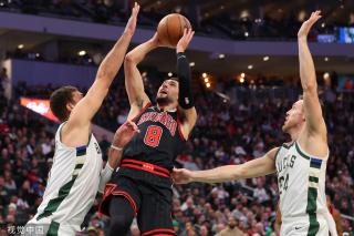 词的优化版 词的优化版