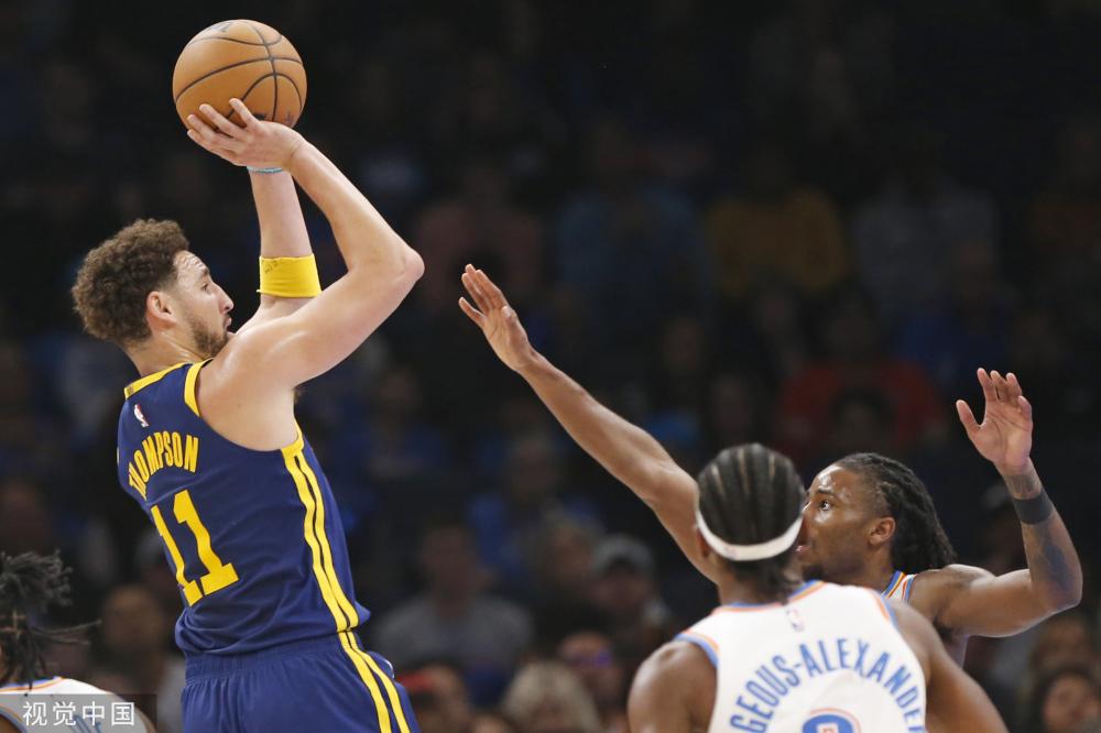 出行方面 出行方面