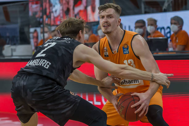 帅深知这一 帅深知这一