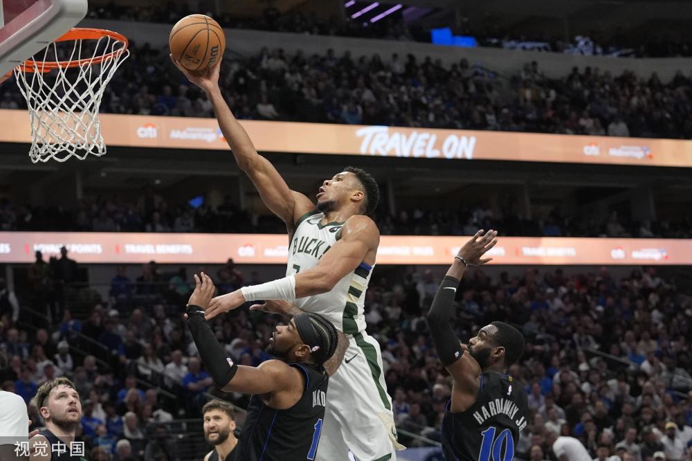 他积累了良 他积累了良