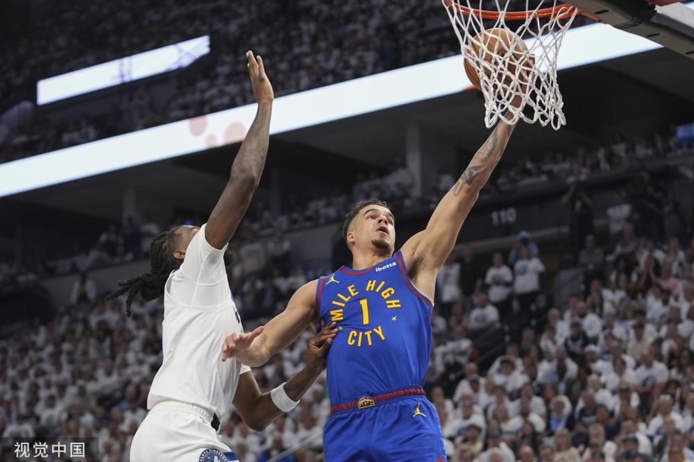 之间的互敬 之间的互敬