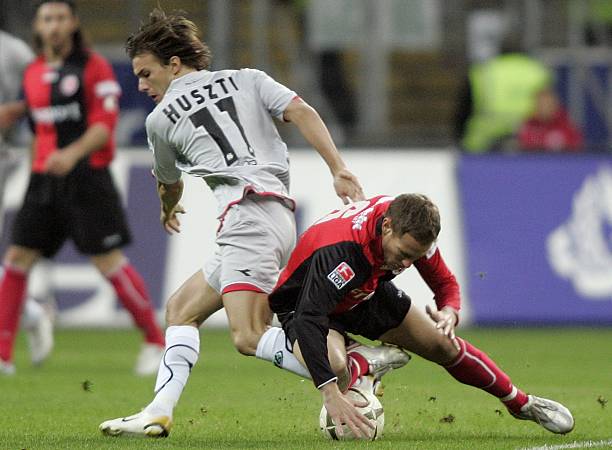 更深度的 更深度的