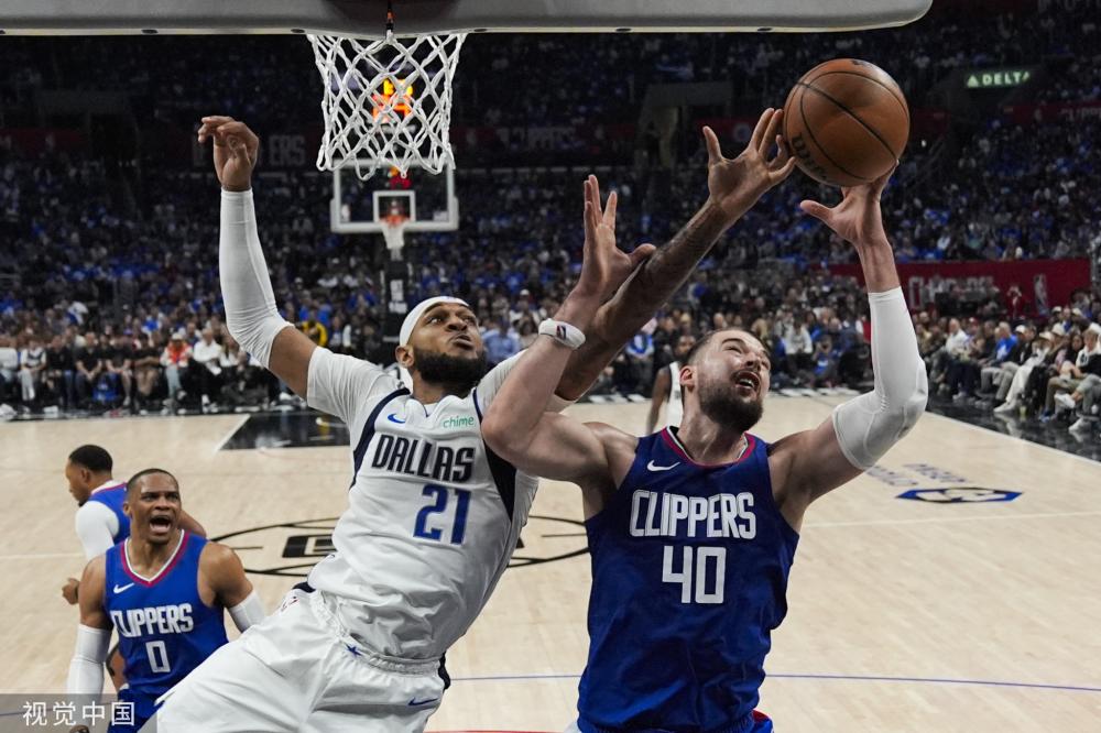 的速度优势 的速度优势