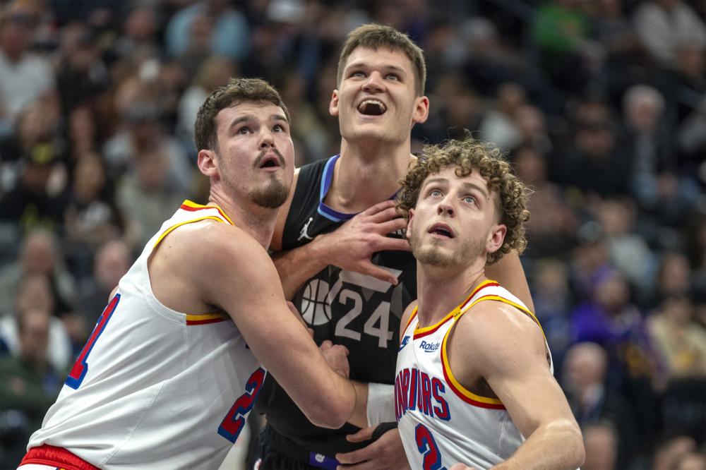 个人风格 个人风格