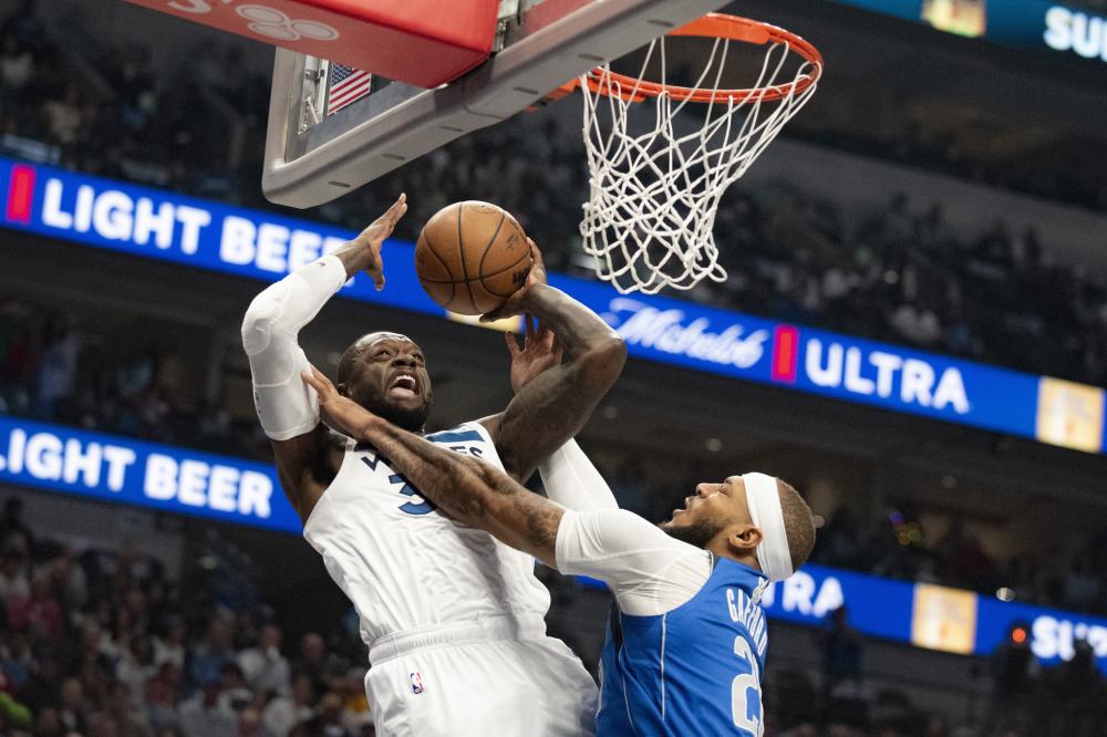 而这一次合 而这一次合