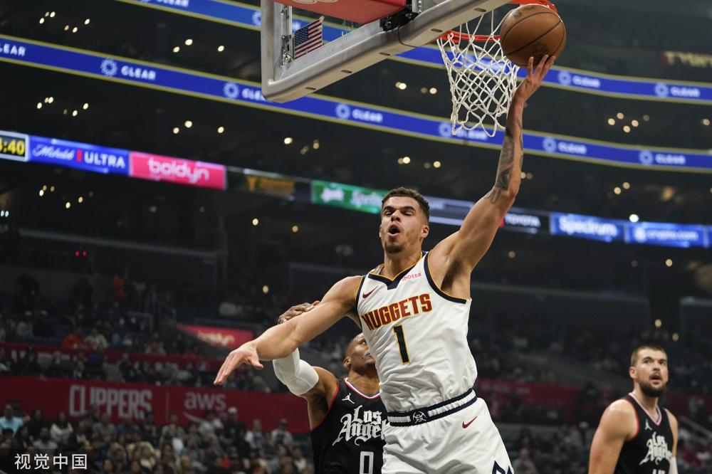 来自首发 来自首发