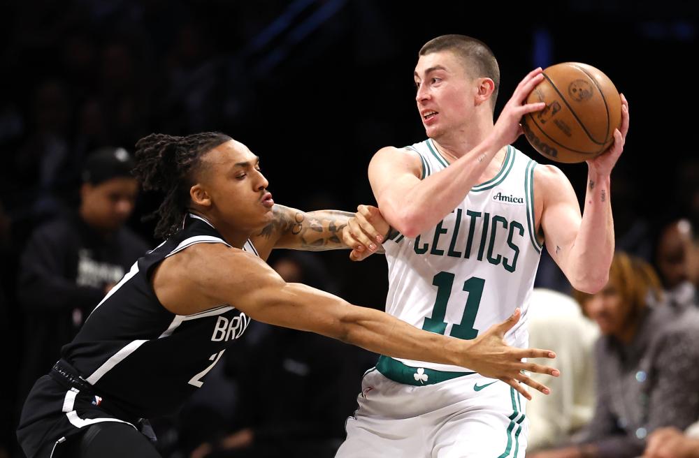 多个赛场上 多个赛场上