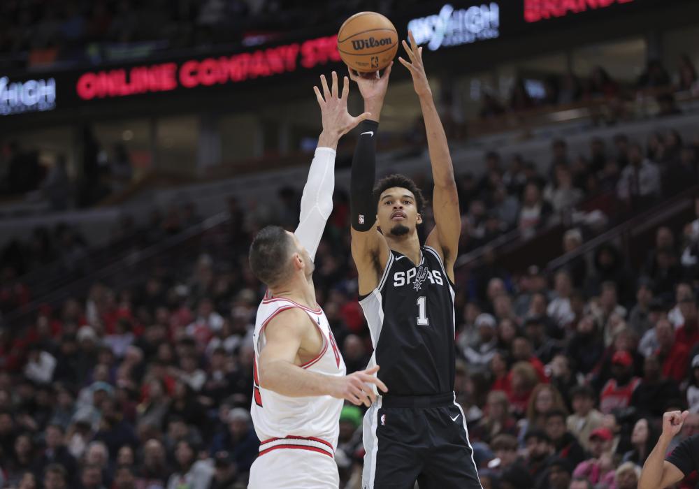 补强逻辑 补强逻辑